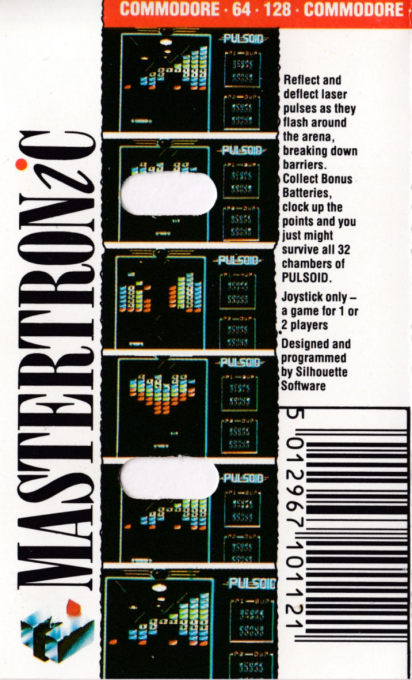 Pulsoids — box-2D-back (EU)