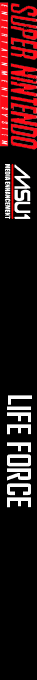 Life Force — box-2D-side (WOR)