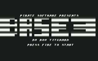 Base 3 — sstitle (WOR)