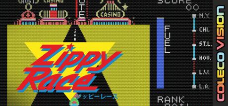 zippy-race-2009 — steamgrid