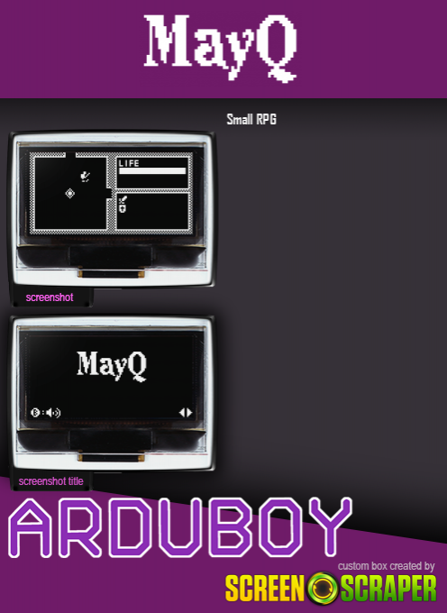 MayQ — box-2D-back (SS)