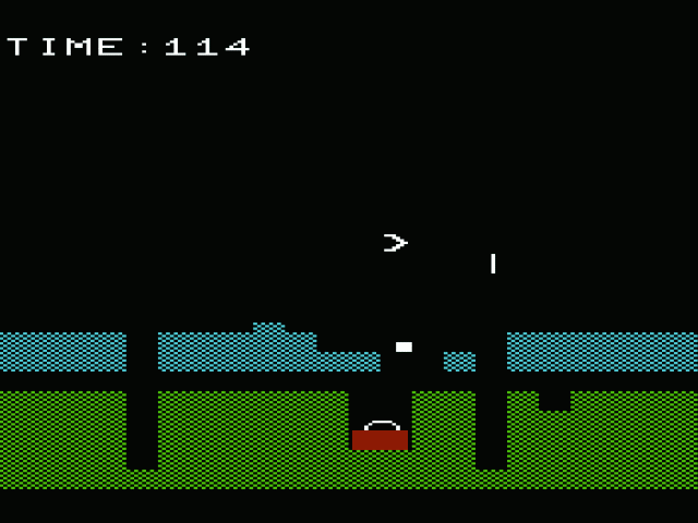 Bomber Attack — ss (WOR)