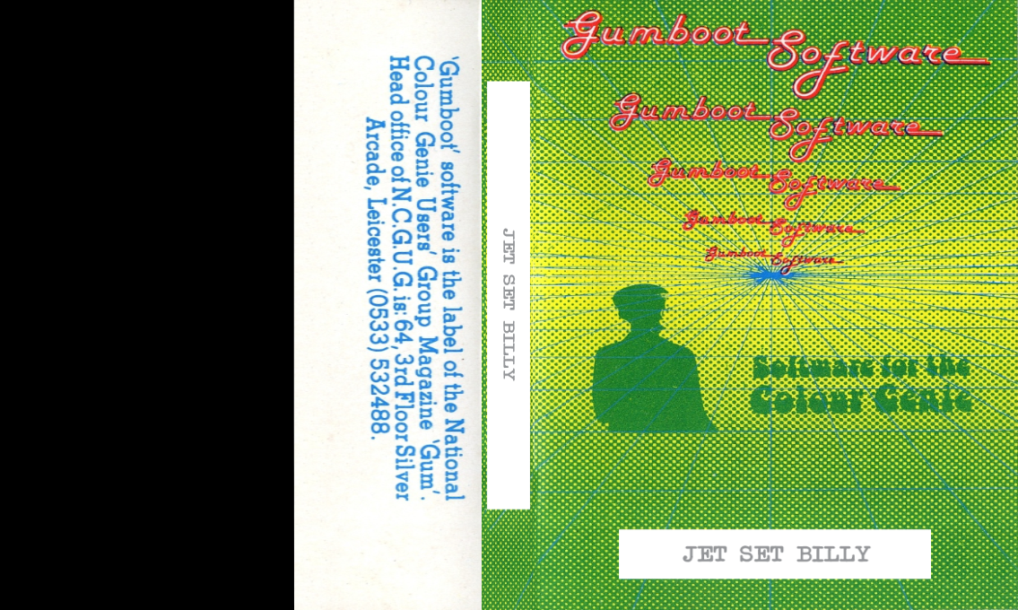 Jet Set Billy — box-texture (WOR)