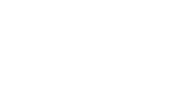 Blue Balls — wheel-hd (WOR)