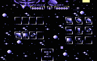 Logictrainer — ss (EU)