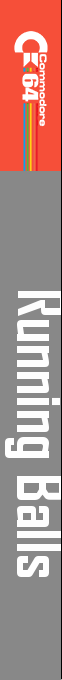 Running Balls — box-2D-side (CUS)