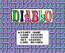 Diablo — sstitle (WOR)