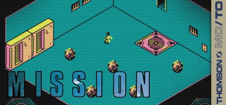Mission — steamgrid