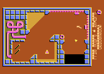 Slingshot — ss (UK)