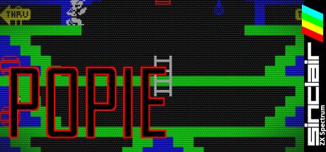 Popie — steamgrid