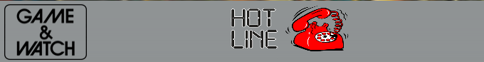 Hot Line — box-2D-side (WOR)