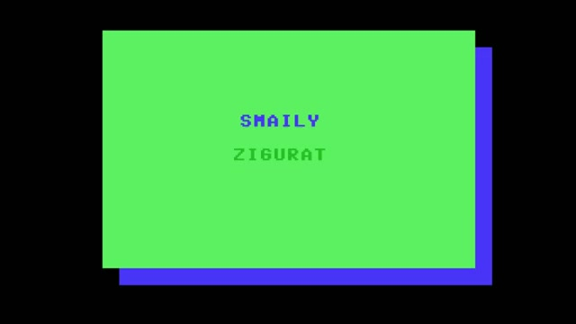 Smaily — sstitle (EU)