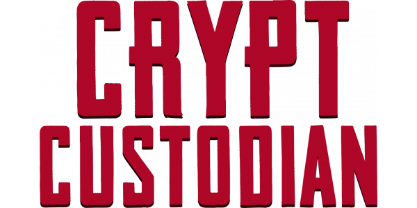 Crypt Custodian — wheel-hd (WOR)