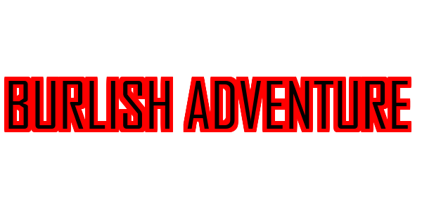 Burlish Adventure — wheel-hd (SS)