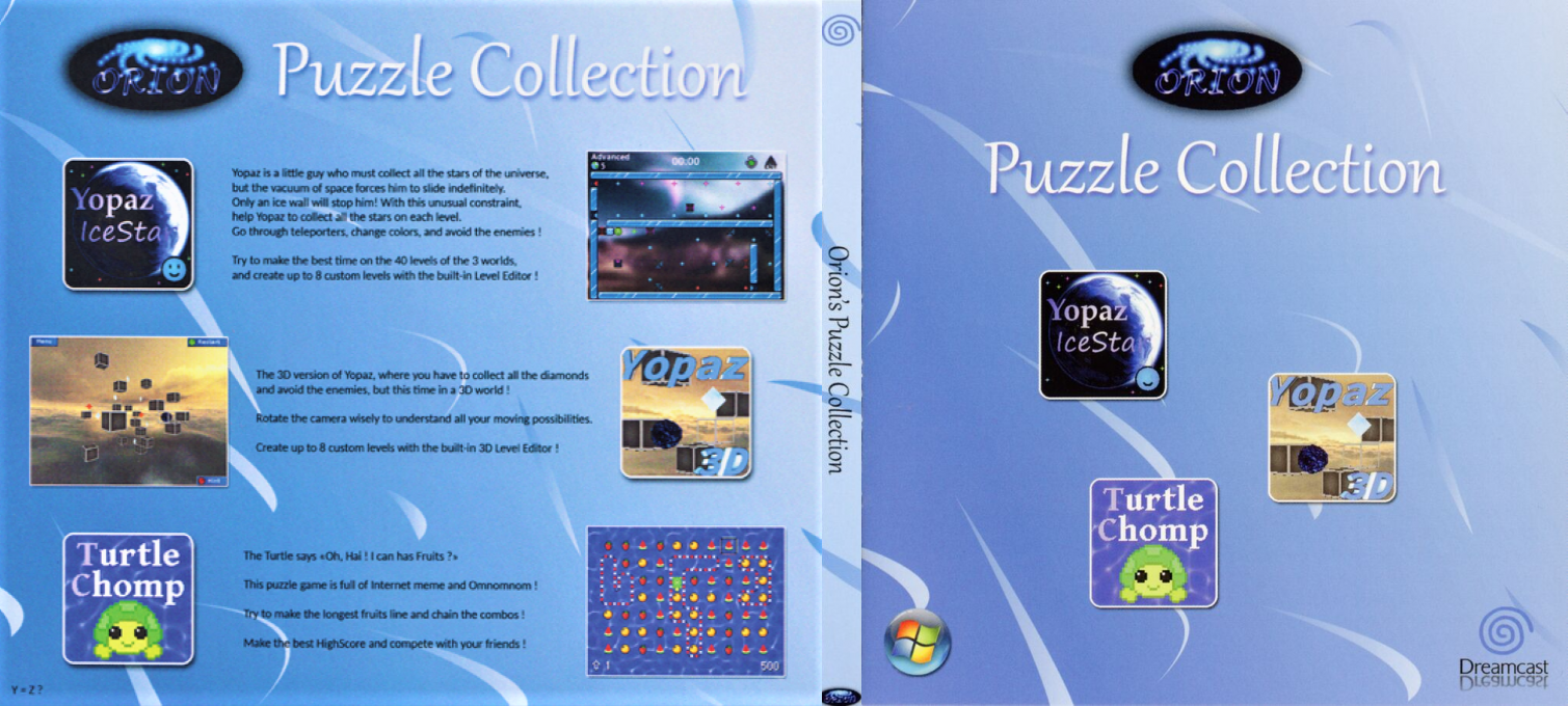 Orion's Puzzle Collection — box-texture (WOR)
