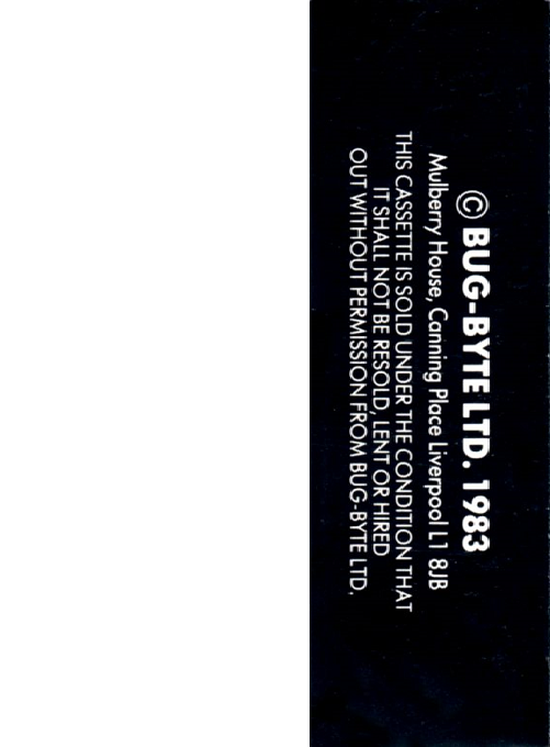 Aquarius — box-2D-back (WOR)