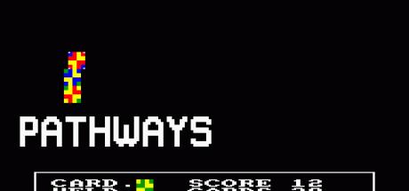 Pathways — steamgrid
