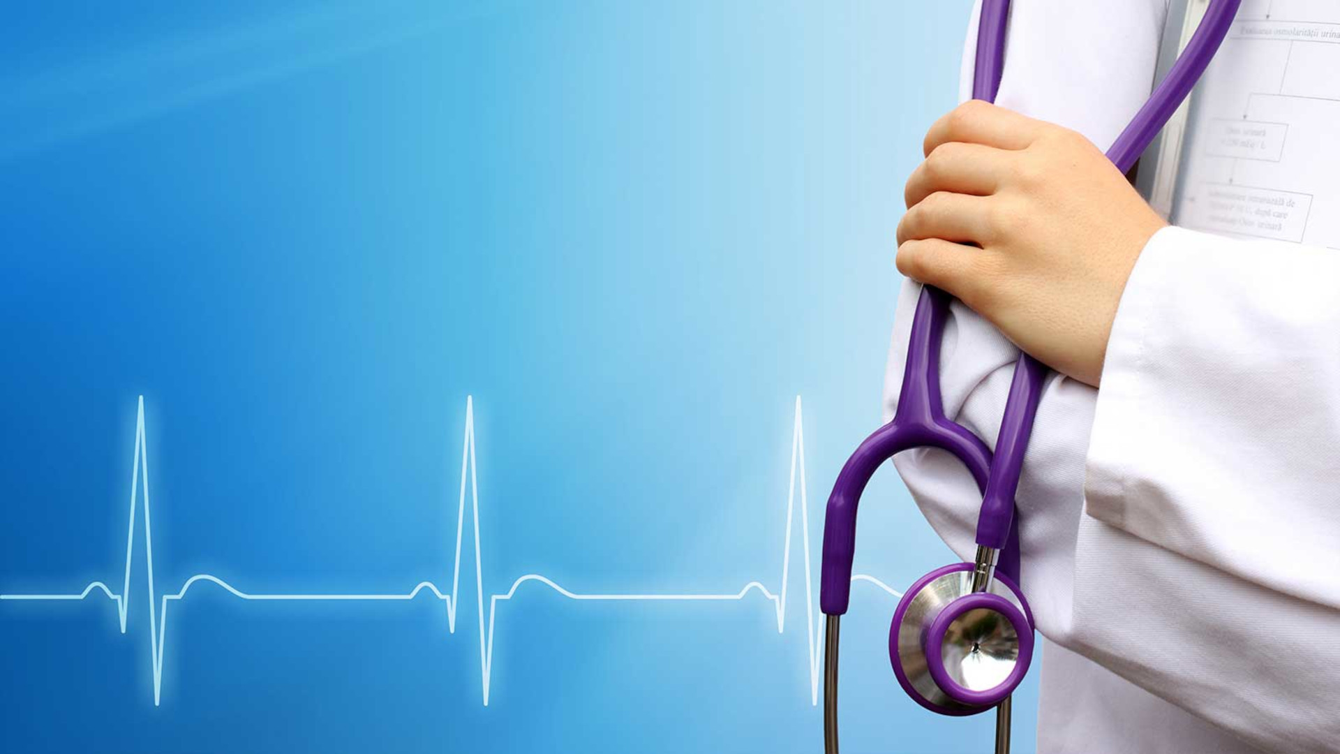 SimHealth — fanart