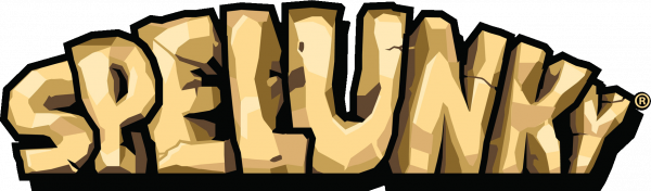 GBCspelunky — wheel-hd (WOR)