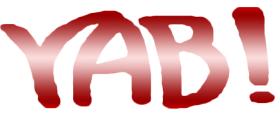 YAB! Baseball — wheel (WOR)