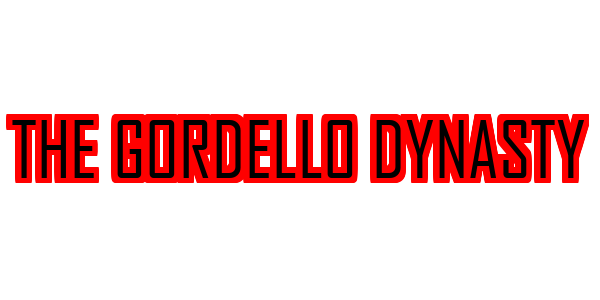 The Gordello Dynasty — wheel-hd (SS)