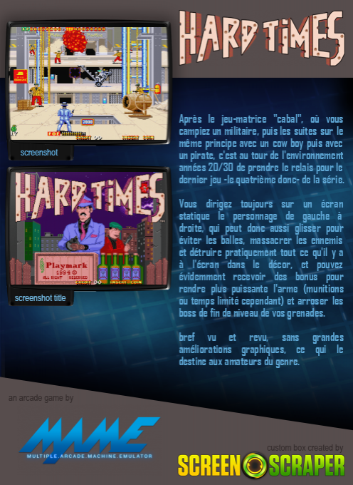 Hard Times — box-2D-back (SS)