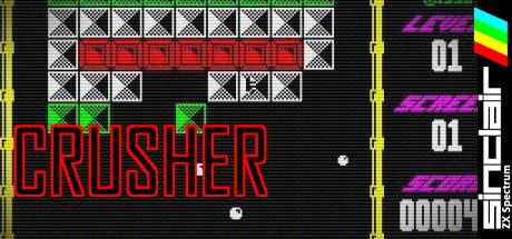 Crusher — steamgrid