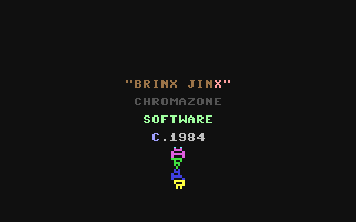 Brinx Jinx — sstitle (WOR)