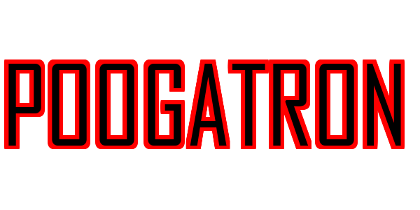 Poogatron — wheel-hd (SS)
