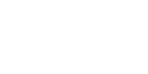 Vlak — wheel-hd (WOR)