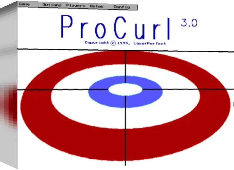 Pro Curl — box-3D (WOR)