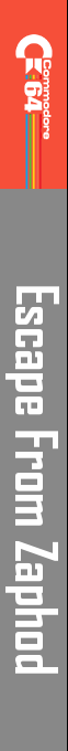 Escape From Zaphod — box-2D-side (CUS)