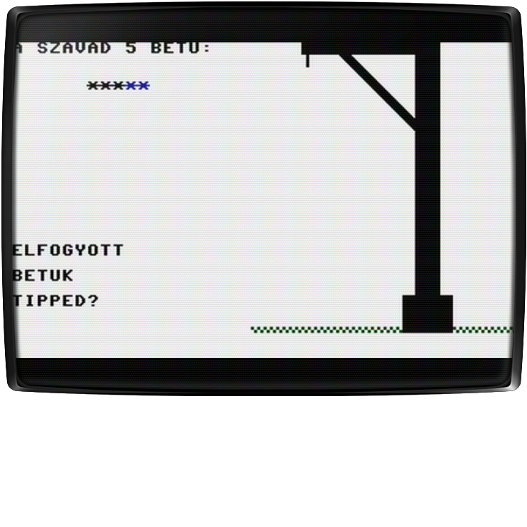 Akasztott Ember — mixrbv2 (HU)