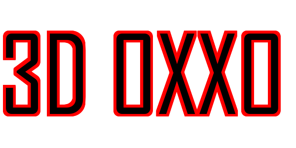 3d Oxxo — wheel-hd (SS)