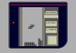 Tetra-GB — ss (WOR)