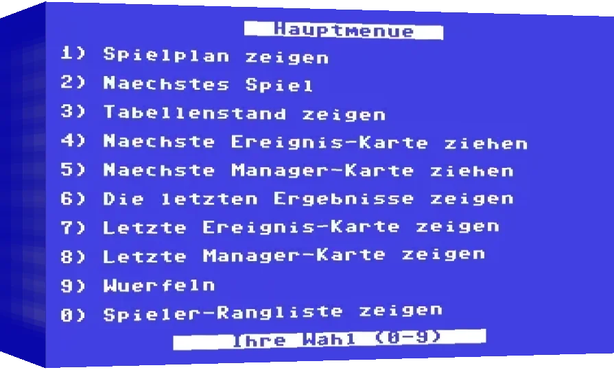 Club-manager — box-3D (WOR)