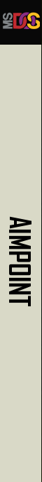 Aimpoint — box-2D-side (KR)