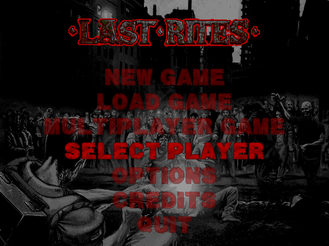 Last Rites — sstitle (EU)