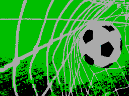 Advanced Premiership Simulator — sstitle (WOR)