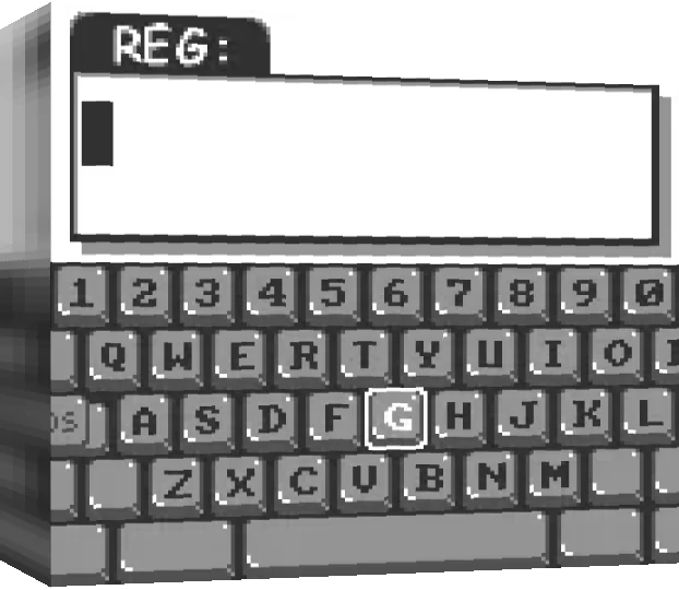GameShark MX — box-3D (US)