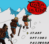 Tintin in Tibet — sstitle (EU)