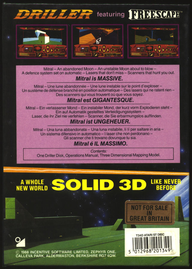 Driller — box-2D-back (EU)