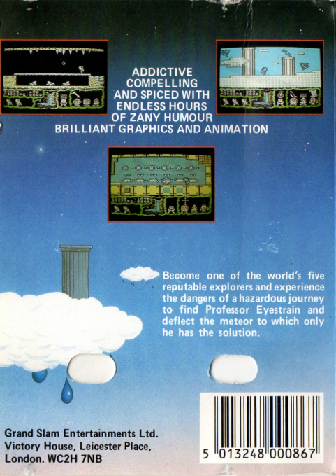 Terramex — box-2D-back (EU)