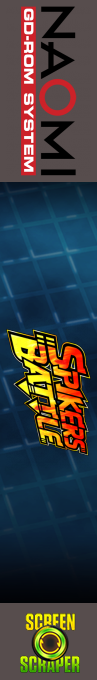 Spikers Battle — box-2D-side (SS)