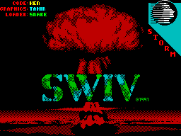 SWIV — sstitle (EU)