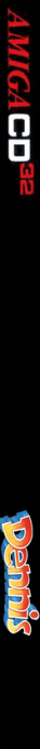 Dennis — box-2D-side (WOR)