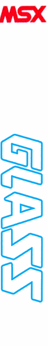 Glass — box-2D-side (SP)