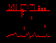 Defender — sstitle (US)