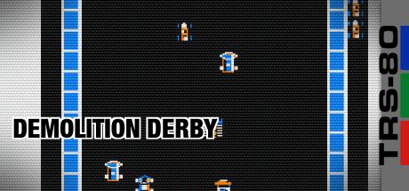 Demolition Derby — steamgrid