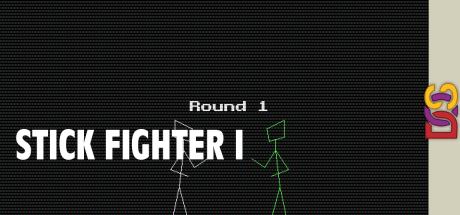 Stick Fighter I — steamgrid